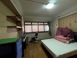 Blk 504 Choa Chu Kang Street 51 (Choa Chu Kang), HDB 4 Rooms #566534701